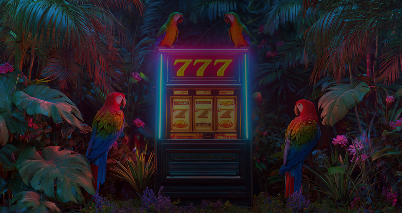 Martin Casino Slide 2